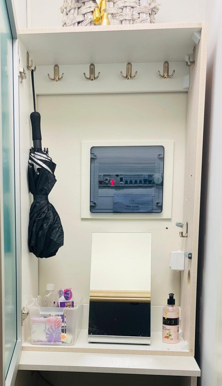 Vip Studio Kalamarias سالونيك المظهر الخارجي الصورة